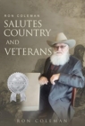 Ron Coleman Salutes Country And Veterans : Country And Vets - Book
