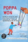 Poppa Won - Book