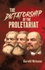 Dictatorship of the Proletariat - eBook