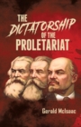 Dictatorship of the Proletariat - Book
