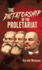 Dictatorship of the Proletariat - Book
