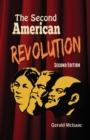 The Second American Revolution Second Edition - Book