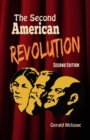 The Second American Revolution Second Edition - eBook