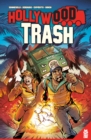 Hollywood Trash Vol. 1 GN - eBook