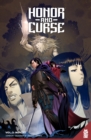 Honor And Curse Vol. 2 : Mended - Book