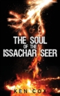 The Soul of the Issachar Seer - Book