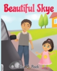 Beautiful Skye - Book