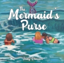 The Mermaid's Purse - Book