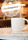 Encouragement Cafe - Book