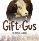 The Gift of Gus - Book