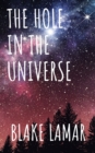 The Hole in the Universe - Book