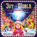 Joy to the World : The Best Christmas Gift Ever (Reason for the Season) - Book