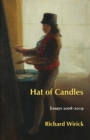 Hat of Candles : Essays 2008-2019 - eBook
