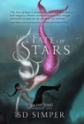 The Fate of Stars - Book