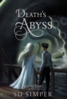 Death's Abyss - Book