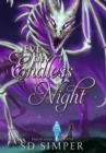Eve of Endless Night - Book