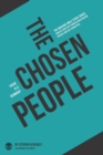 The Chosen People : There is a remnant - Leader Guide - Book