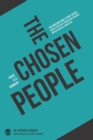 The Chosen People : There is a remnant - Personal Study Guide - Book