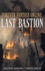 Last Bastion : FFO Book 2 - Book