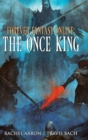 The Once King : FFO Book 3 - Book