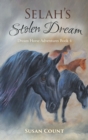 Selah's Stolen Dream - Book