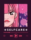 Self Care : For Adults For Autism Moms For Nurses Moms Teachers Teens Women With Prompts Day and Night Self Love Gift - Book