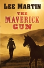 The Maverick Gun - Book
