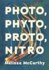 Photo, Phyto, Proto, Nitro - Book
