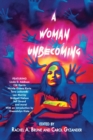 A Woman Unbecoming - Book