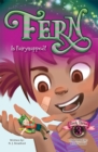 Fern Is Fairynapped! - eBook