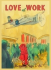 Love At Work - Book