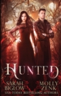 Hunted : Hunted Book 1 - Book