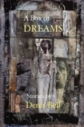 A Box of Dreams - Book