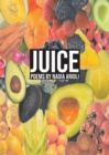 Juice - Book