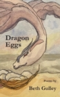 Dragon Eggs - Book