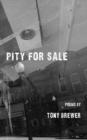 Pity for Sale - Book