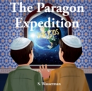 The Paragon Expedition for Kids - Book