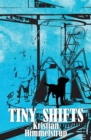 Tiny Shifts - Book