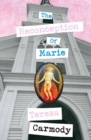 The Reconception of Marie - Book