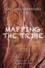 Mapping The Tribe - Book
