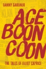 Ace Boon Coon - Book