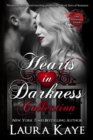 Hearts in Darkness Collection - Book