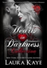 Hearts in Darkness Collection - Book