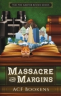 Massacre And Margins - Book