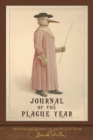 Illustrated Journal of the Plague Year : 300th Anniversary Edition - Book