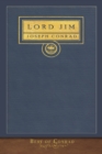 Best of Conrad : Lord Jim - Book