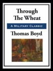 Through the Wheat - eBook