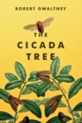 The Cicada Tree - Book