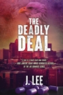 The Deadly Deal - Book
