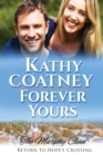 Forever Yours - Book